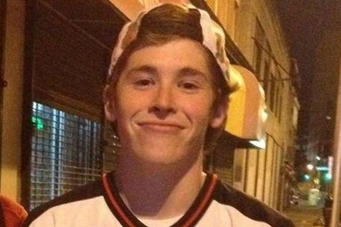 ___4516352___https:______static.pulse.com.gh___webservice___escenic___binary___4516352___2016___1___2___22___a