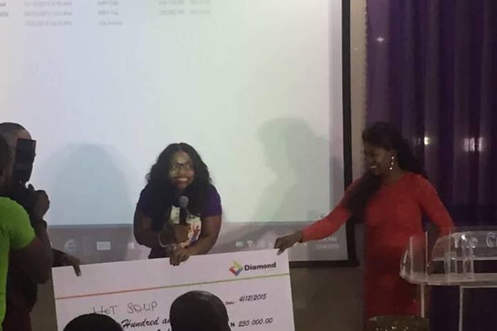 ___4435852___https:______static.pulse.com.gh___webservice___escenic___binary___4435852___2015___12___7___14___12308533_1040858795954000_5978292646890142921_n