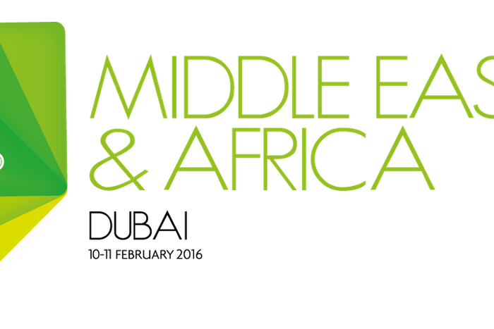 ___4440683___https:______static.pulse.com.gh___webservice___escenic___binary___4440683___2015___12___8___16___MEA