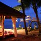 Romantic destinations perfect for a getaway in Nigeria [Travel Fix]