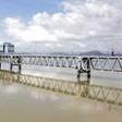 Kenya's hydropower dams fuel malaria risk for villagers