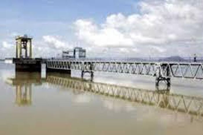 Kenya's hydropower dams fuel malaria risk for villagers