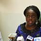 Nigeria assembly approves $2.9 bln supplementary budget: statement