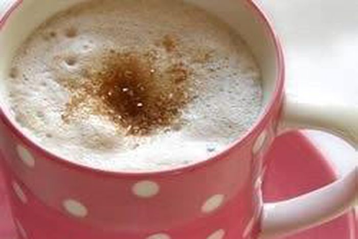 ___4423626___https:______static.pulse.com.gh___webservice___escenic___binary___4423626___2015___12___3___19___45585