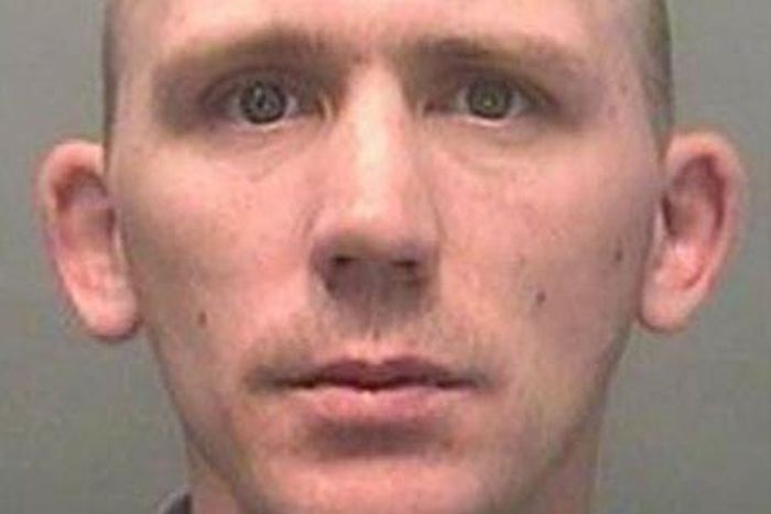 ___4491725___https:______static.pulse.com.gh___webservice___escenic___binary___4491725___2015___12___23___15___a