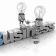 Business
