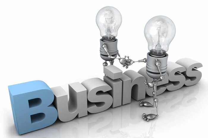 Business