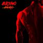 Brymo - 'Duro'