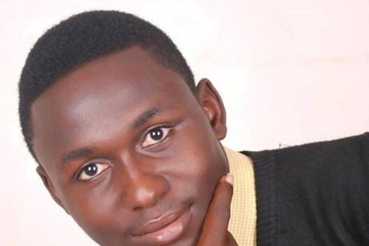 Olakunle Timothy Taiwo