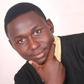 Olakunle Timothy Taiwo
