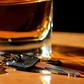 Man arrested after he posted a video of him Drinking-and-driving on Facebook