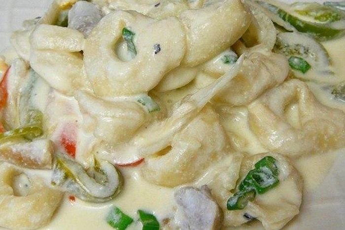 ___4506406___https:______static.pulse.com.gh___webservice___escenic___binary___4506406___2015___12___29___21___1105549