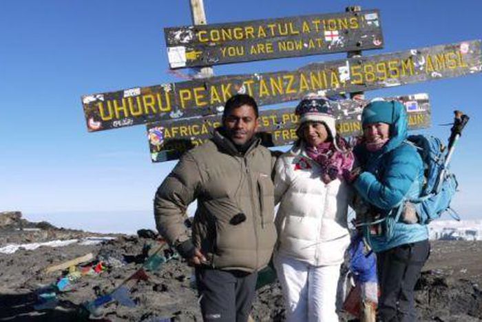 ___4423606___https:______static.pulse.com.gh___webservice___escenic___binary___4423606___2015___12___3___19___wpid-article-1269807832319-08e6e351000005dc-495508_636x300_1