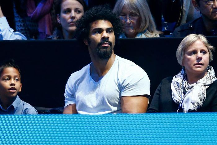 ___4388676___https:______static.pulse.com.gh___webservice___escenic___binary___4388676___2015___11___24___15___davidhayecropped_oh2p866uik6g13c3lc7tkqwr2