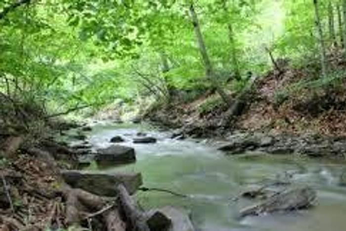 ___3846209___https:______static.pulse.com.gh___webservice___escenic___binary___3846209___2015___6___9___17___images
