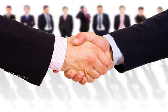 Recruitment can be expensive if you don't go about it efficiently