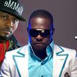 Rapper accuses Timaya's camp of intellectual theft