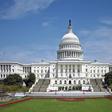 United States Capitol