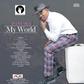 Pasuma - 'Action' ft Olamide