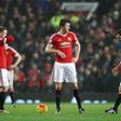 Manchester United beaten by Norwich