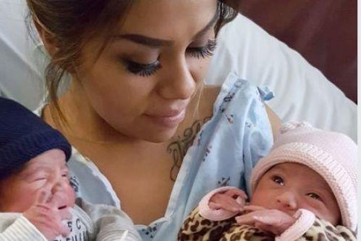 ___4517811___https:______static.pulse.com.gh___webservice___escenic___binary___4517811___2016___1___3___21___image