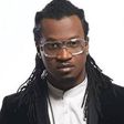 Paul Okoye