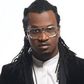 Paul Okoye