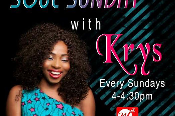 ___4537894___https:______static.pulse.com.gh___webservice___escenic___binary___4537894___2016___1___8___16___Soul+Sunday+with+Krys