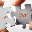 3 benefits of investing in SEO, social media