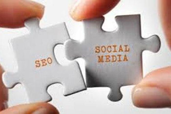 3 benefits of investing in SEO, social media