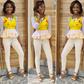 Bolanle looking beautiful