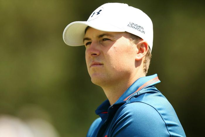 ___4415841___https:______static.pulse.com.gh___webservice___escenic___binary___4415841___2015___12___2___15___jordanspieth-cropped_18ksl6p32n4jc1qii5rtbe8iio