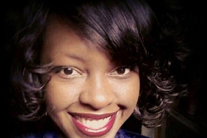 Dumebi Ezar Ehigiator