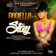 Daniella – 'Stay'
