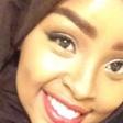 White man spat on black woman in hijab while others laughed