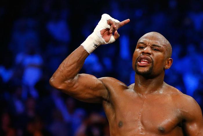 ___3721006___https:______static.pulse.com.gh___webservice___escenic___binary___3721006___2015___5___21___19___floydmayweatherjr-cropped_afukpb7b64n81taw3i3773e9q