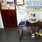 Malaria treatment fails in Cambodia because of drug resistance-researchers