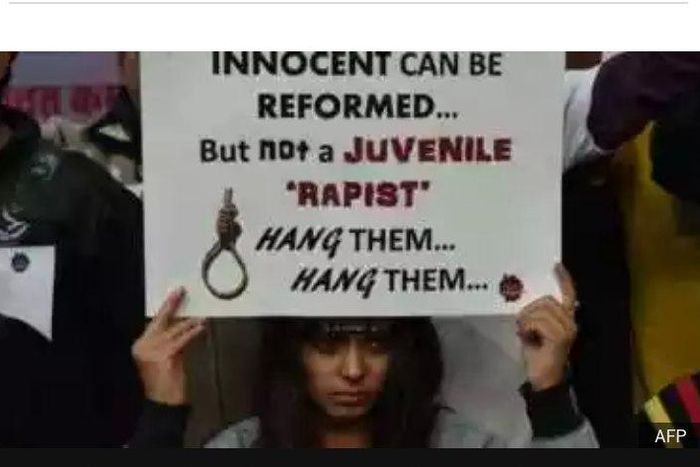 ___4489169___https:______static.pulse.com.gh___webservice___escenic___binary___4489169___2015___12___22___19___Screenshot_2015-12-22-16-40-06-1_1