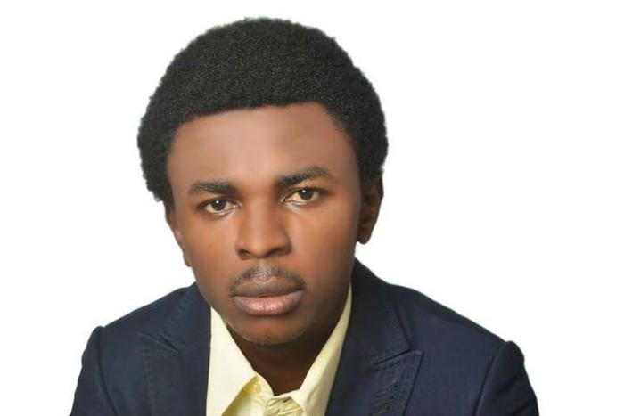 Obinna Udenwe