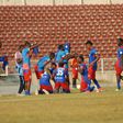 Kada City started their NPFL campaign with a win
