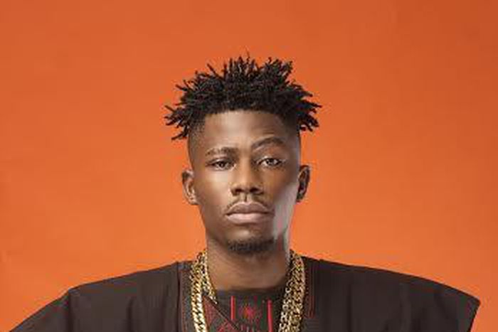 Ycee
