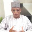 Hon Abdullah Bello