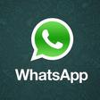 Whatsapp is the most widely used instant messaging app