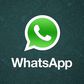 Whatsapp is the most widely used instant messaging app