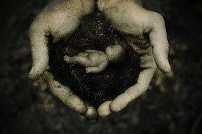 ___3821331___https:______static.pulse.com.gh___webservice___escenic___binary___3821331___2015___6___2___17___KDDDDDDDDDDDDDDDDDDDDDDDDDDDDDDD