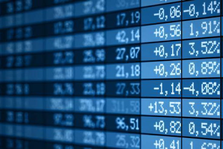 Country plans IPO of state telecoms firm