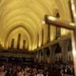 French priest admits pocketing 700,000 euros