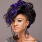 Eva Alordiah