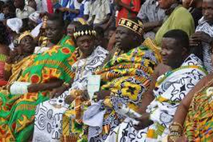 ___4501782___https:______static.pulse.com.gh___webservice___escenic___binary___4501782___2015___12___28___13___download_1