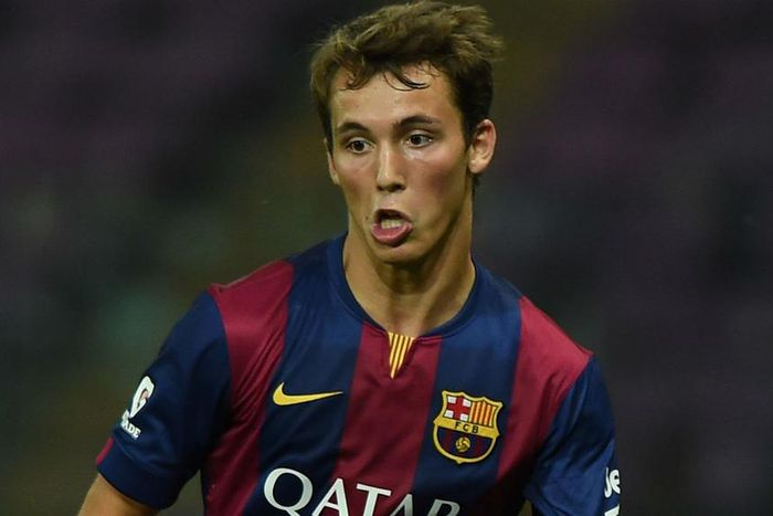 ___4506059___https:______static.pulse.com.gh___webservice___escenic___binary___4506059___2015___12___30___0___alejandrogrimaldocropped_1x4pcqun4tmmx16xh3bxdpzr3z